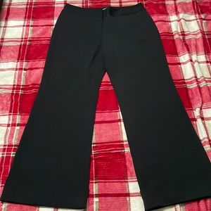 Apt 9 Dress Pants